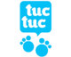 Яркая детская одежда из Испании TUC TUC. читать дальше>>>
